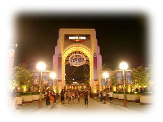 usj