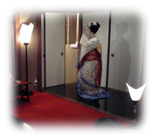 maiko