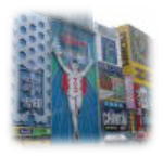 glico