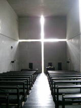 Church of Light